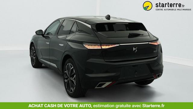 Ds Ds 4 image 2