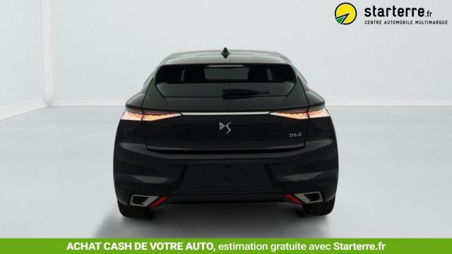 Ds Ds 4 image 5