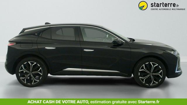 Ds Ds 4 image 4