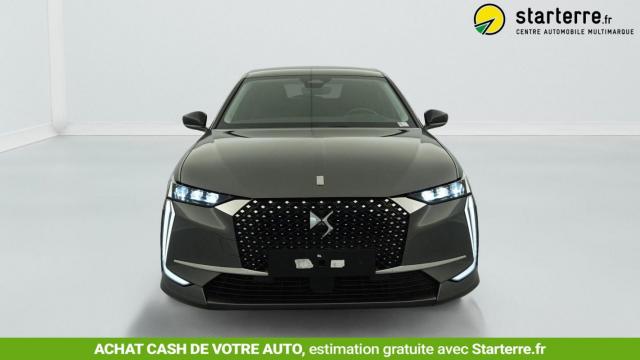 Ds Ds 4 image 1