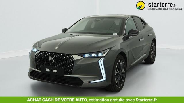 Ds Ds 4 image 3