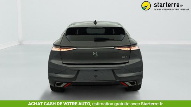 Ds Ds 4 image 6