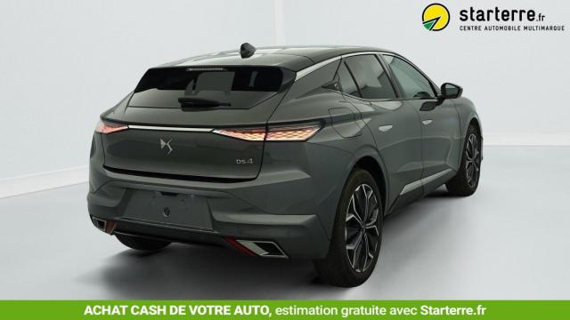 Ds Ds 4 image 4