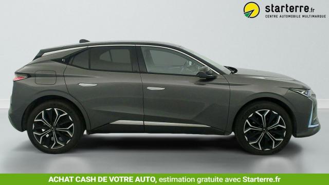 Ds Ds 4 image 2