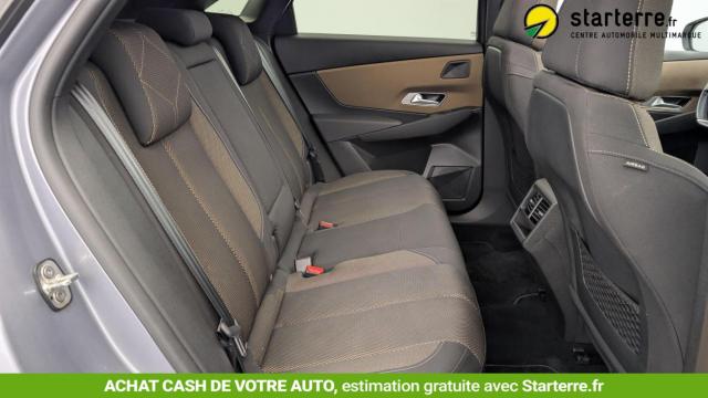 Ds Ds 7 Crossback image 1