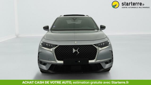 Ds Ds 7 Crossback image 6