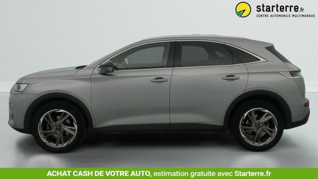 Ds Ds 7 Crossback image 4
