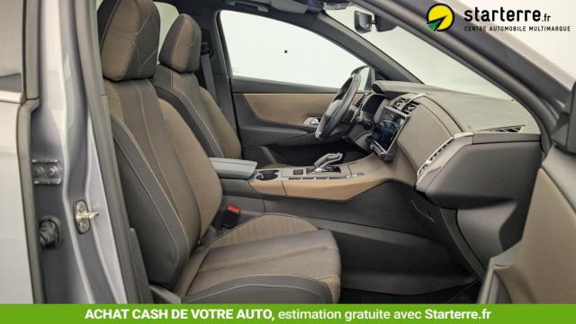 Ds Ds 7 Crossback image 7