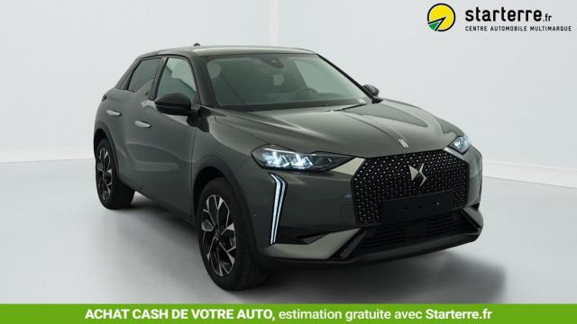 Ds