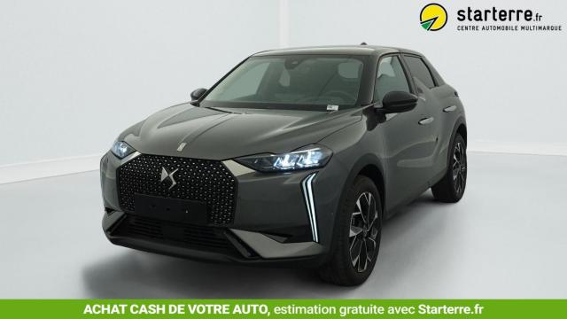 Ds Ds 3 image 1