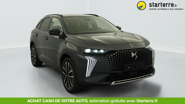 Ds