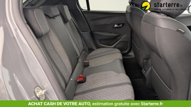 Peugeot 208 image 4