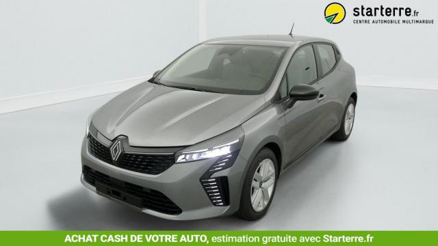 Renault Clio image 7