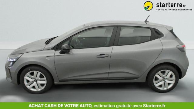 Renault Clio image 8