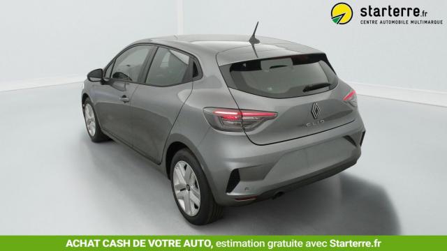 Renault Clio image 3