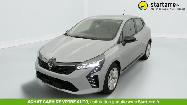 Renault Clio image 3