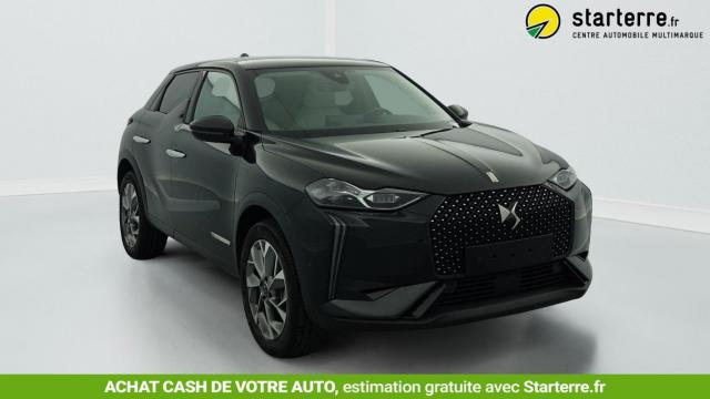 Ds