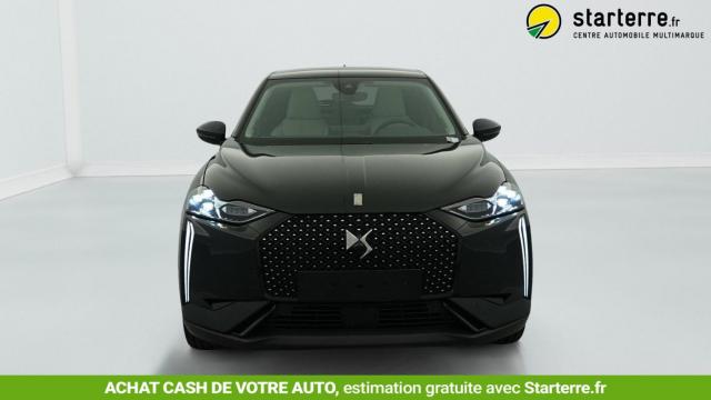 Ds Ds 3 image 2