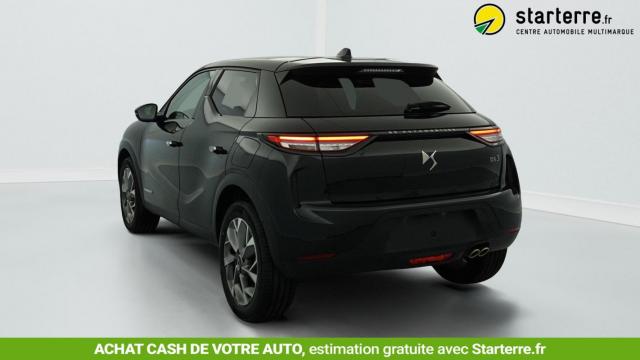 Ds Ds 3 image 8