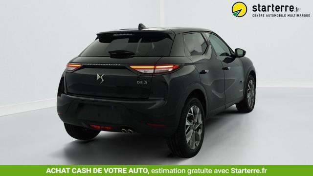 Ds Ds 3 image 1