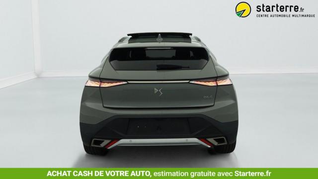 Ds Ds 4 image 1
