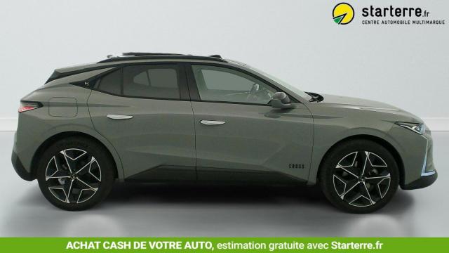 Ds Ds 4 image 3