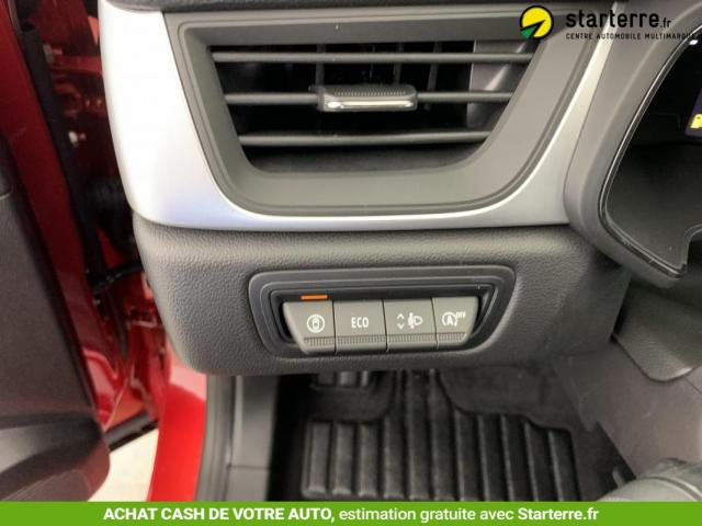 Renault Captur image 3