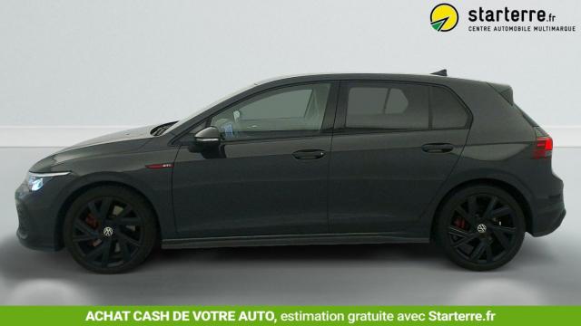 Volkswagen Golf image 6
