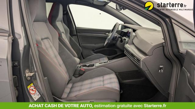 Volkswagen Golf image 5