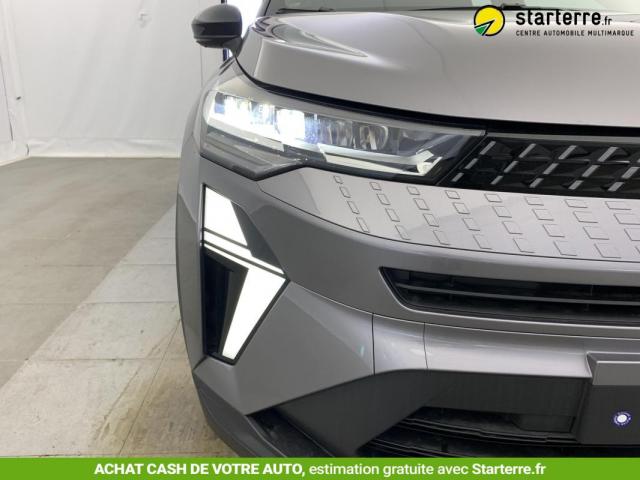 Renault Captur image 9