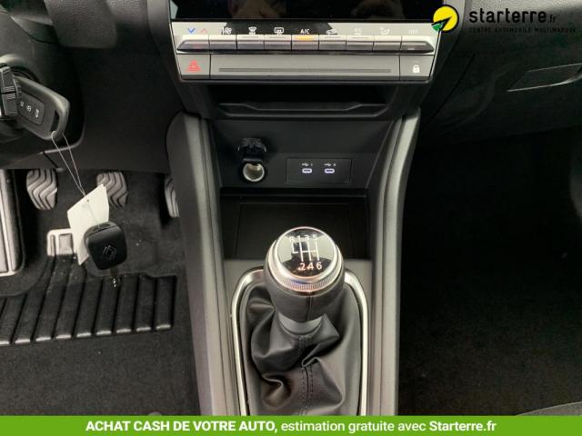 Renault Captur image 2