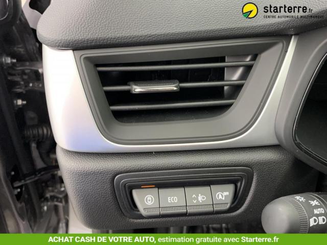 Renault Captur image 6