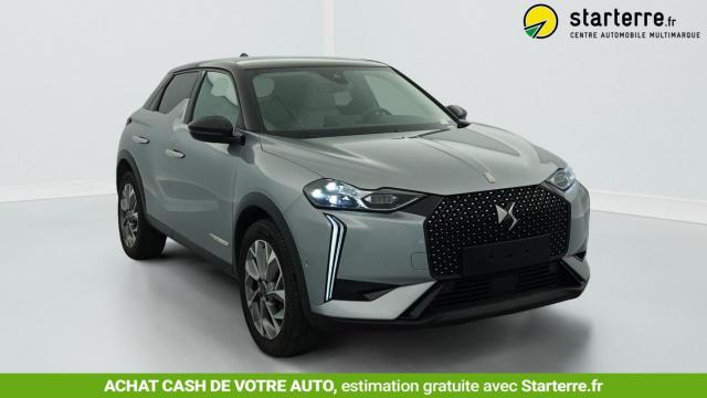 Ds