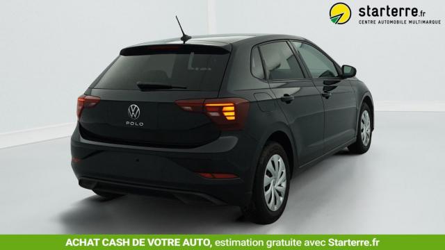 Volkswagen Polo image 6