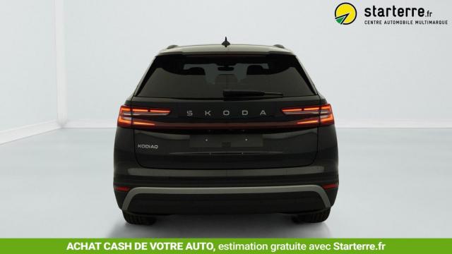 Skoda Kodiaq image 9