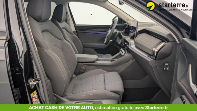 Skoda Kodiaq image 7