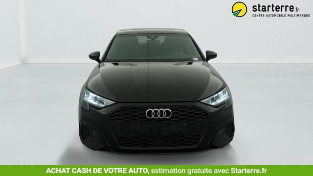Audi A3 Sportback image 2