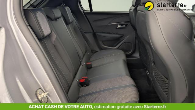 Peugeot 208 image 4