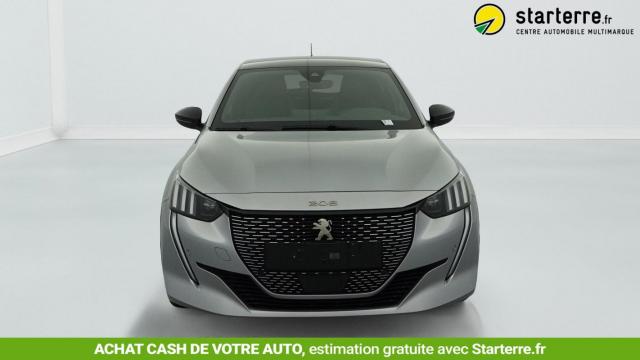 Peugeot 208 image 1