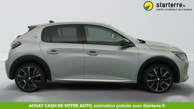 Peugeot 208 image 9