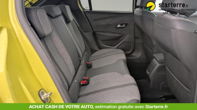 Peugeot 208 image 4
