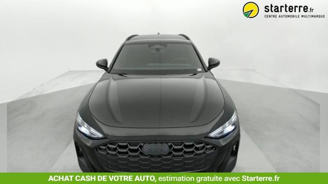 Audi A5 image 2