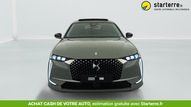Ds Ds 4 image 9