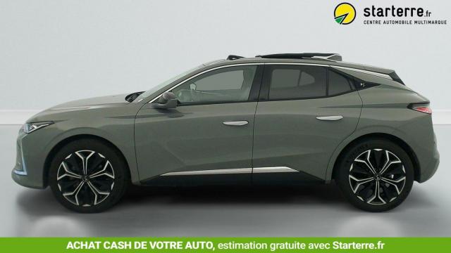 Ds Ds 4 image 1