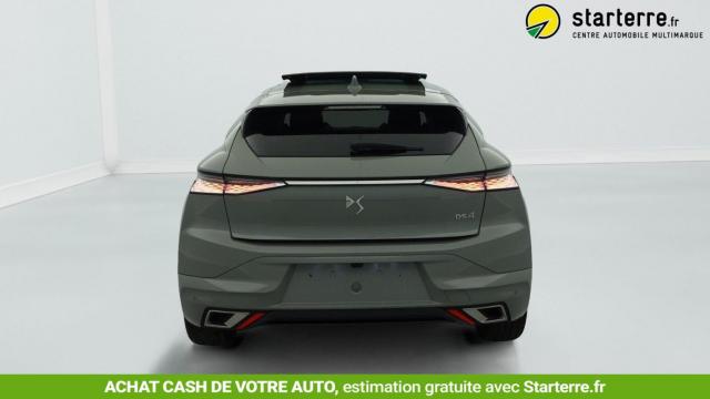 Ds Ds 4 image 4