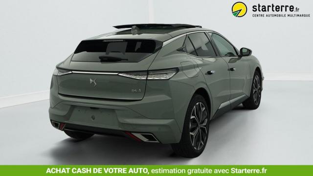 Ds Ds 4 image 2