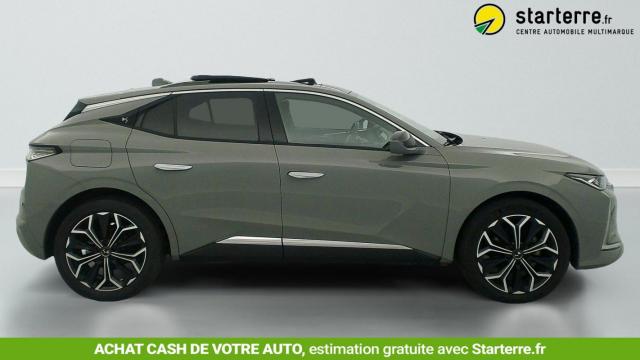Ds Ds 4 image 3