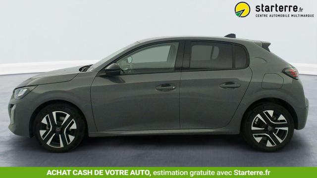 Peugeot 208 image 8