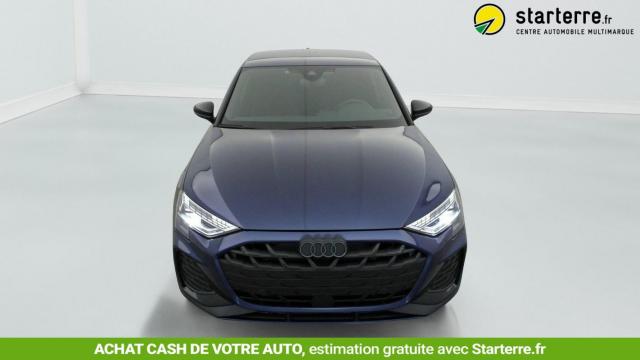 Audi A3 Sportback image 2