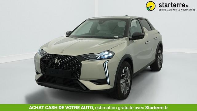 Ds Ds 3 image 2